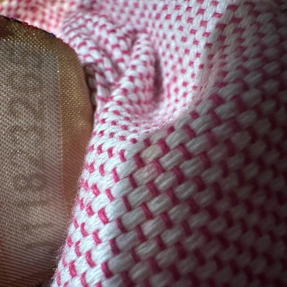 Dooney & Bourke $248 MSRP Milwaukee Brewers Crossbody Bag - Picture 13 of 13